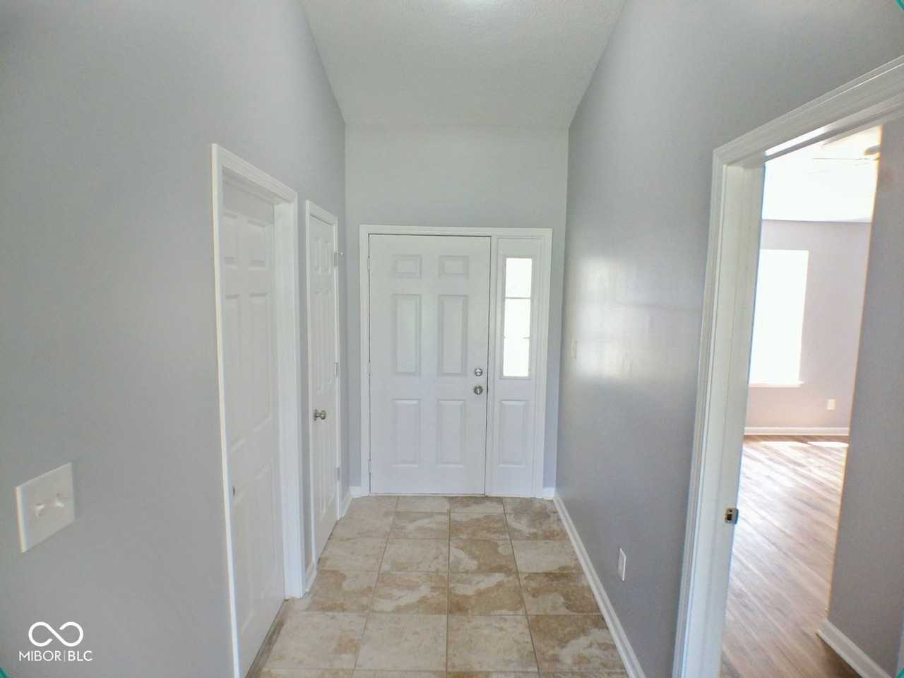 5633 Wynridge Ct - Photo 5 of 5