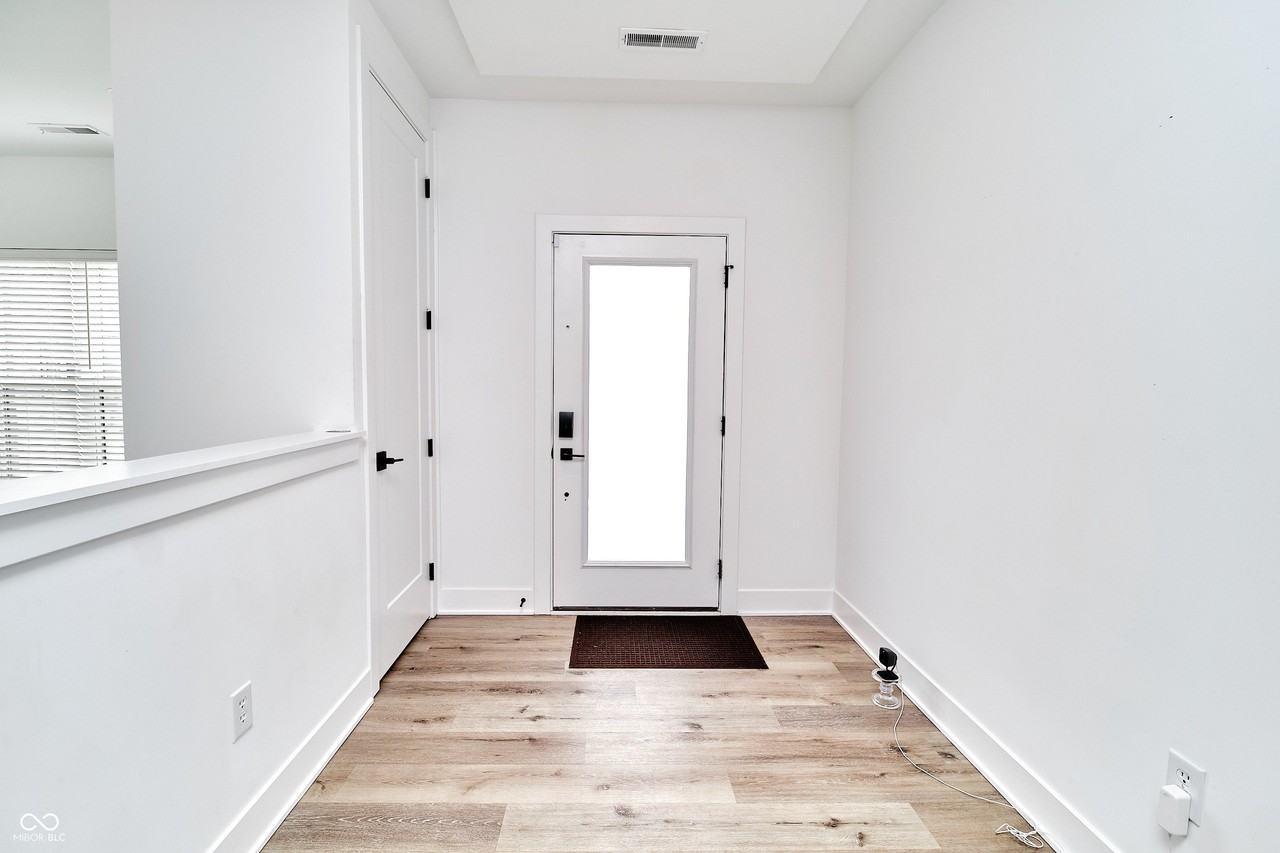 519 Fulton St - Photo 4 of 50
