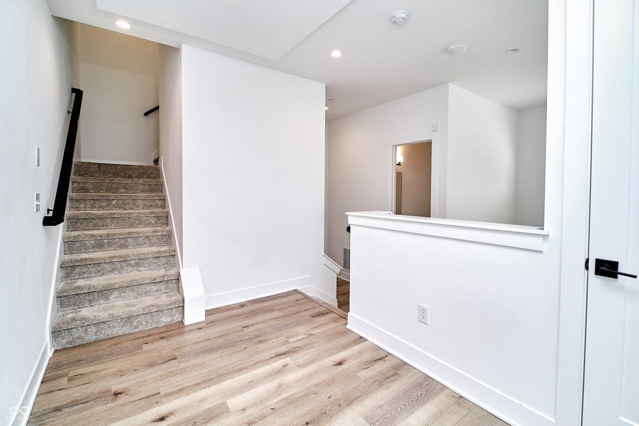 519 Fulton St - Photo 5 of 50