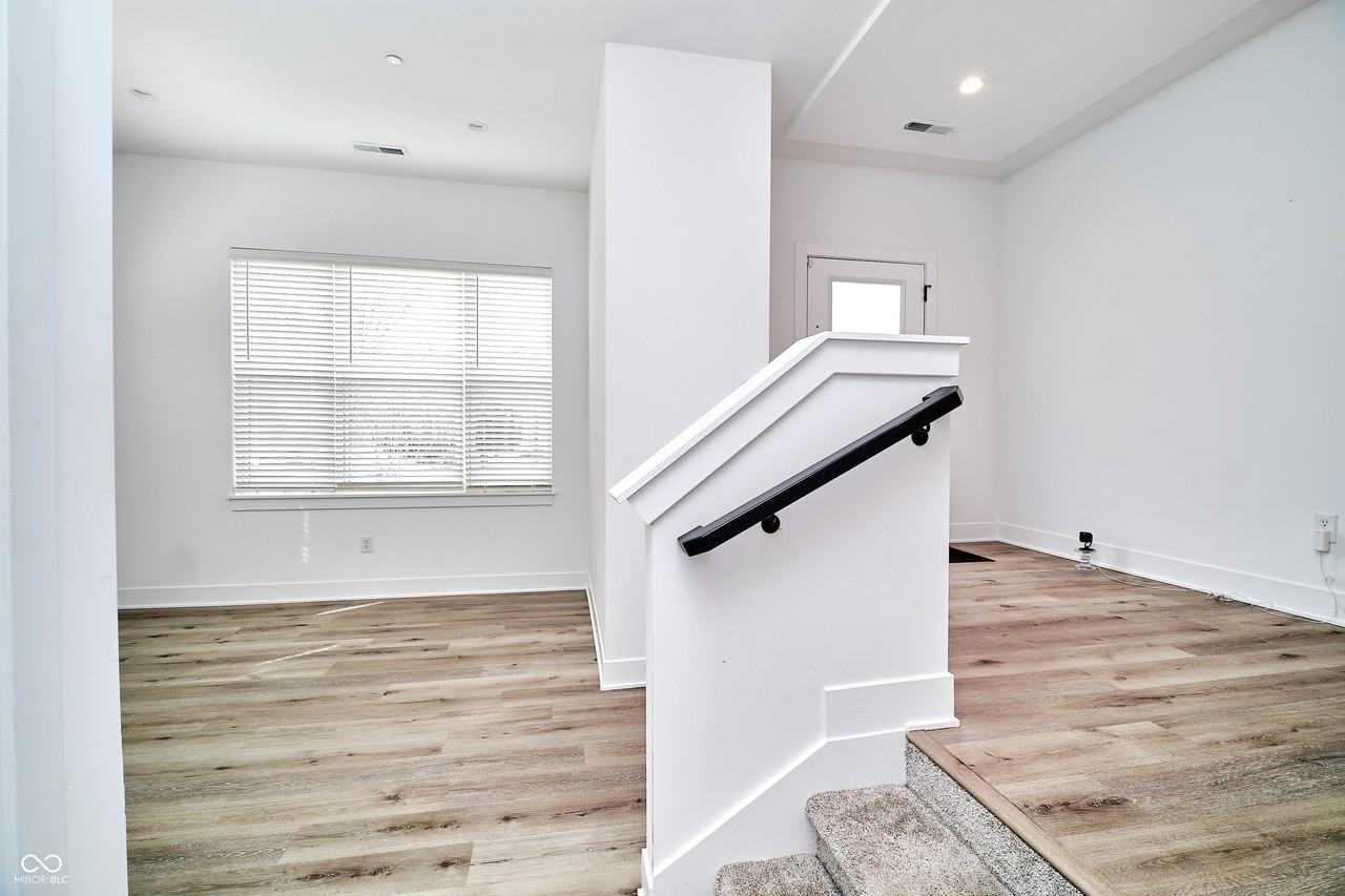 519 Fulton St - Photo 6 of 50