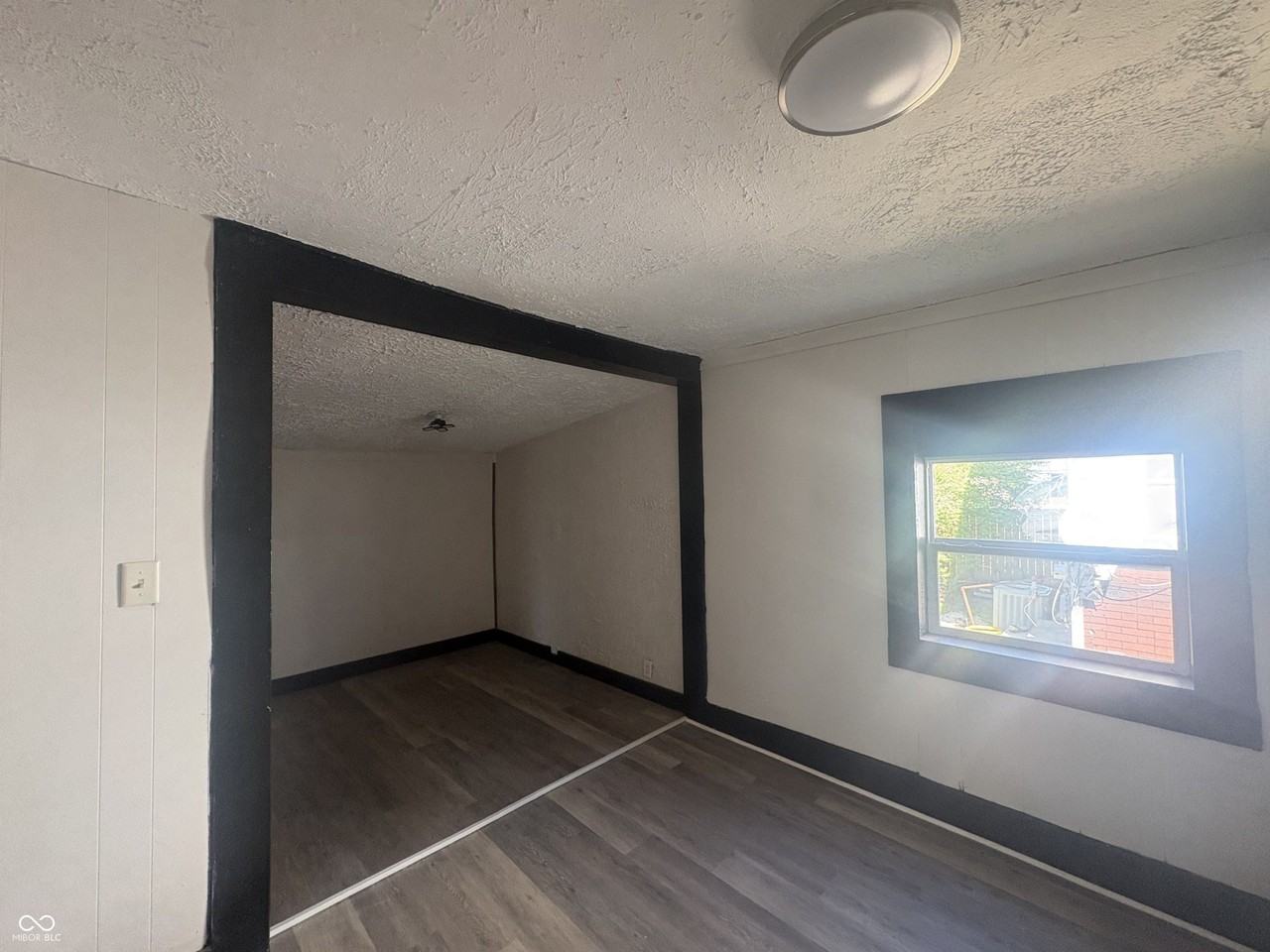 2826 Station St - Photo 6 of 7