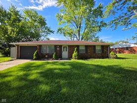10359 Chris Dr - Photo 1 of 1