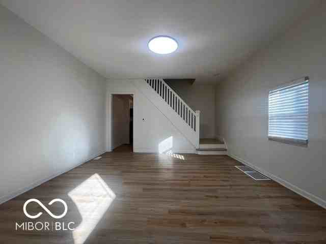 2141 Bellefontaine St - Photo 4 of 23