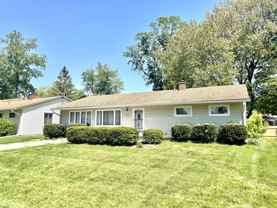 110 N Tyrone Dr - Photo 1 of 1
