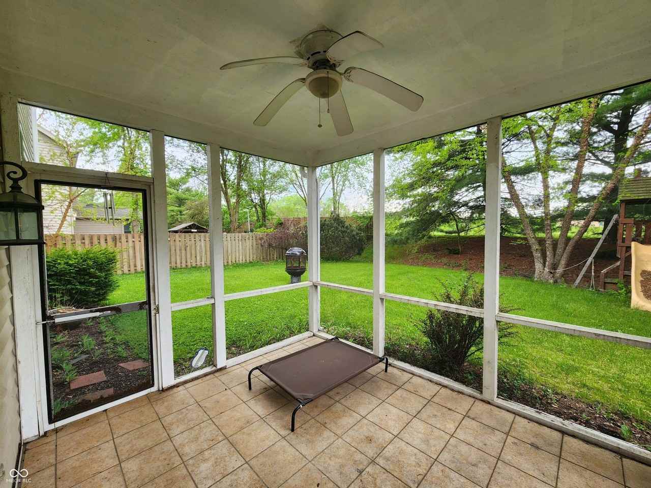 14504 Cherry Ridge Rd - Photo 2 of 19