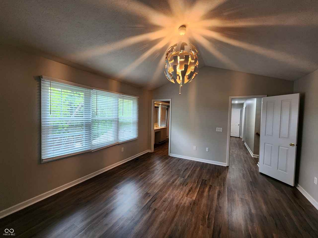 14504 Cherry Ridge Rd - Photo 7 of 19