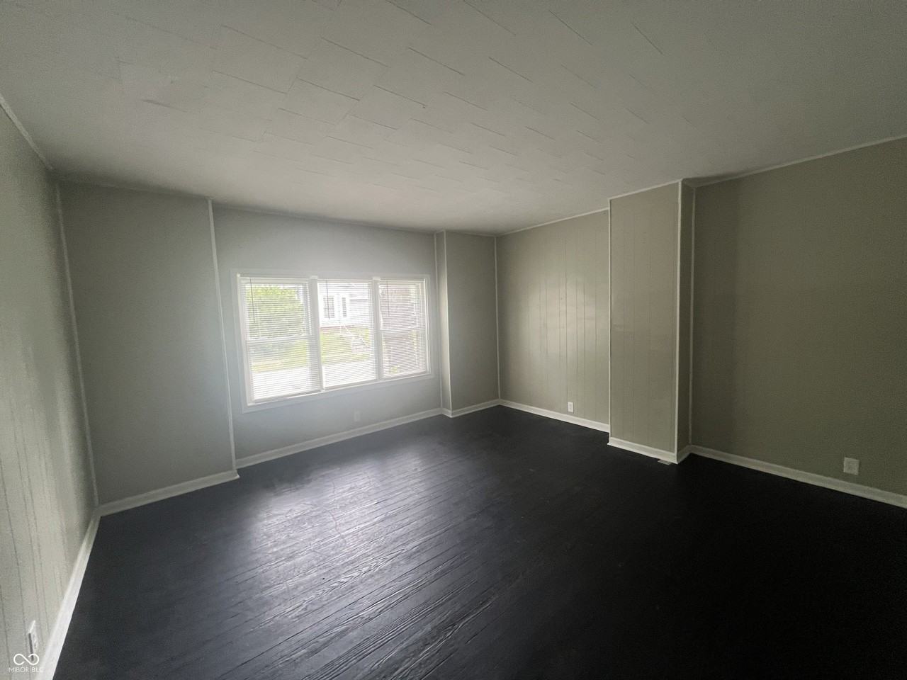 210 Whitlock Ave #A - Photo 2 of 13