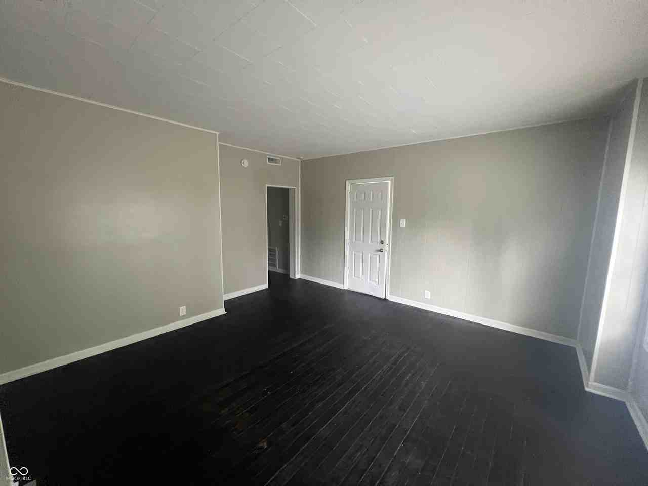 210 Whitlock Ave #A - Photo 3 of 13