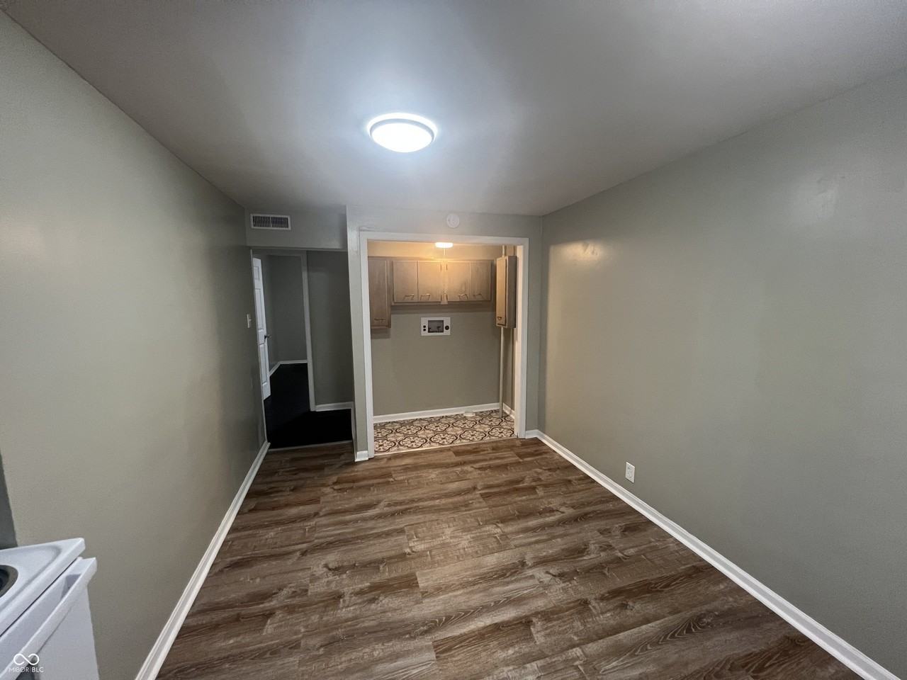 210 Whitlock Ave #A - Photo 6 of 13