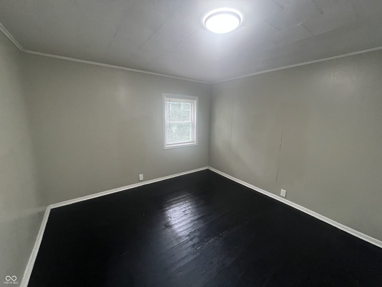 210 Whitlock Ave #A - Photo 7 of 13