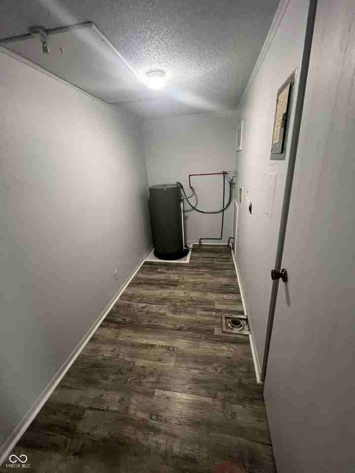 2000 Indianapolis Rd #70 - Photo 5 of 12