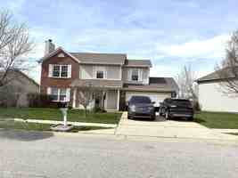 featured image of 11052 Oakspring Dr