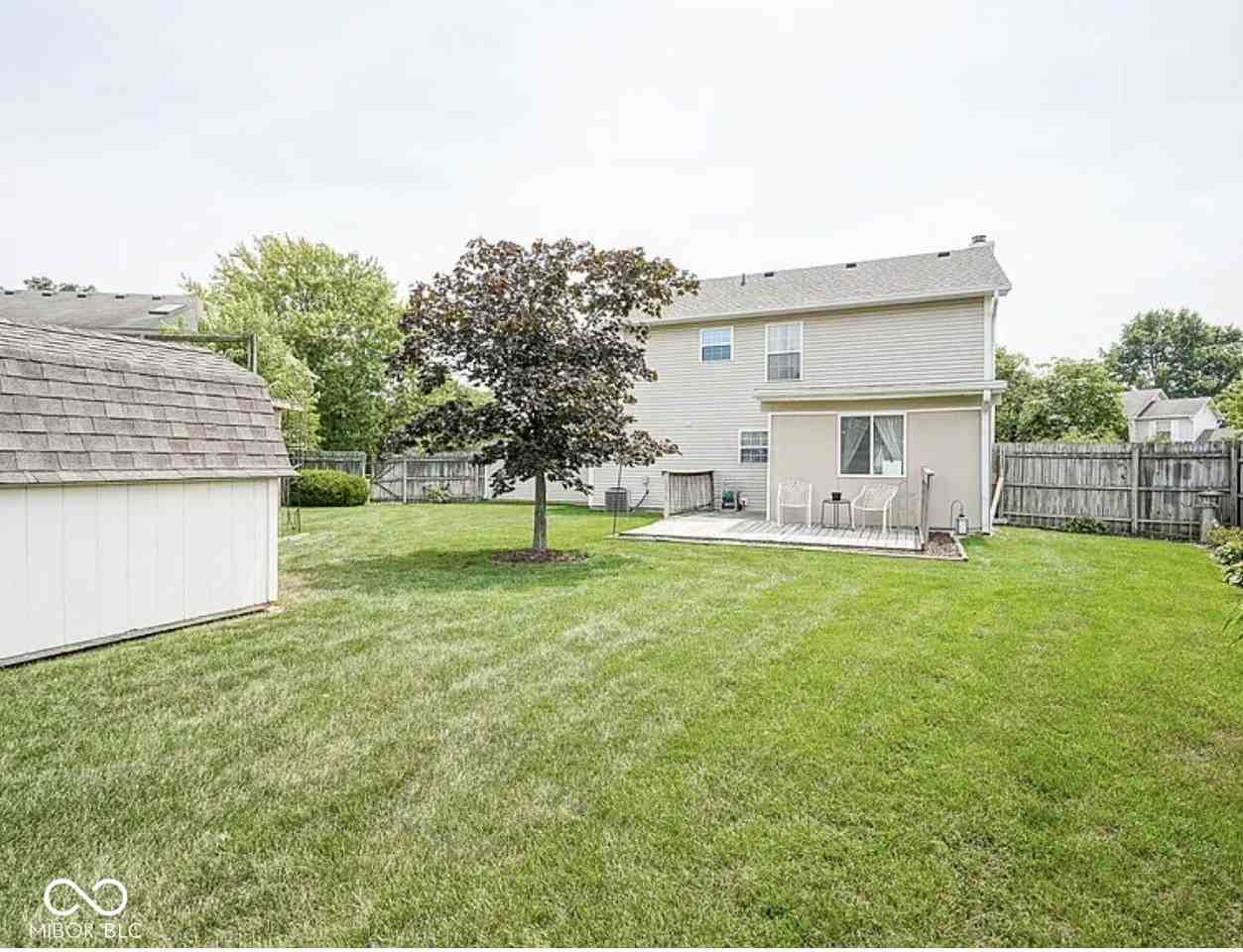 11052 Oakspring Dr - Photo 5 of 28