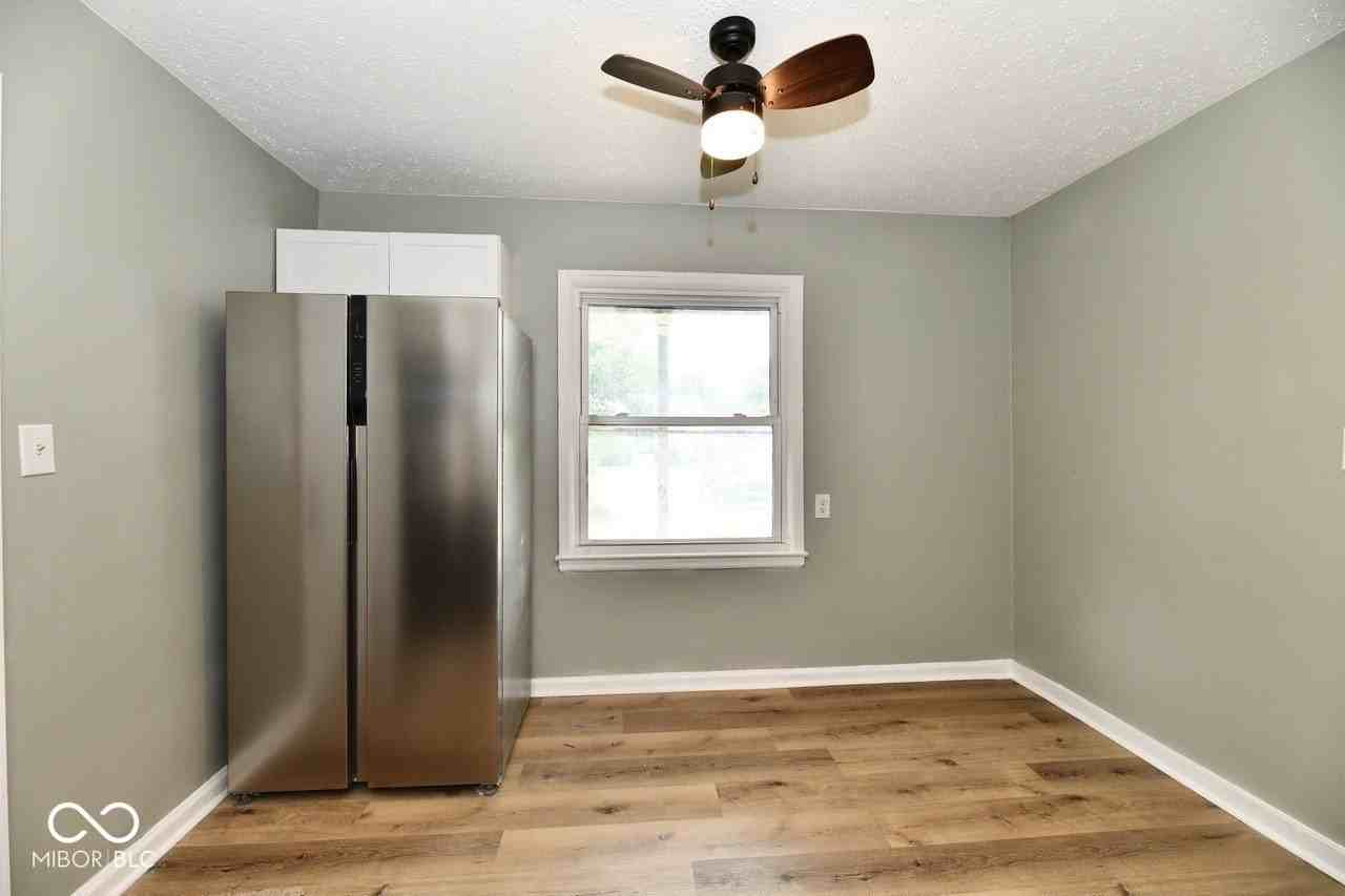 3315 N Euclid Ave - Photo 6 of 15
