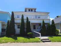3617 Brookside Parkway South Dr - Photo 1 of 1