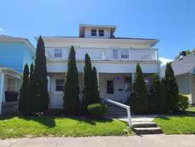 3617 Brookside Parkway South Dr - Photo 1 of 1