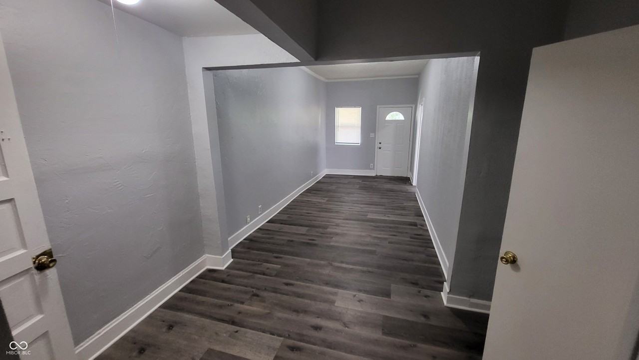 3617 Brookside Parkway South Dr - Photo 5 of 14