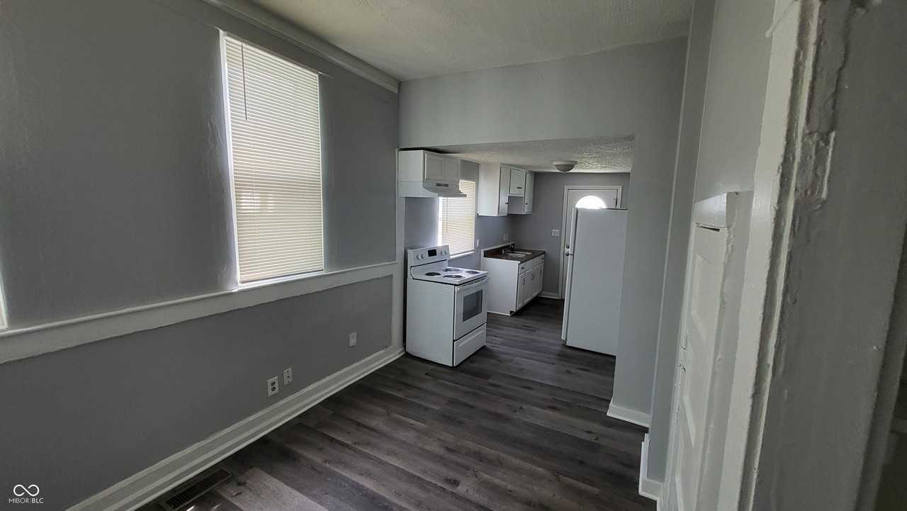 3617 Brookside Parkway South Dr - Photo 7 of 14