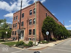 1301 N Alabama St #3 - Photo 1 of 1