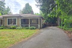 21310 124 Avenue - Photo 1 of 1