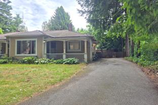 21310 124 Avenue - Photo 1 of 1