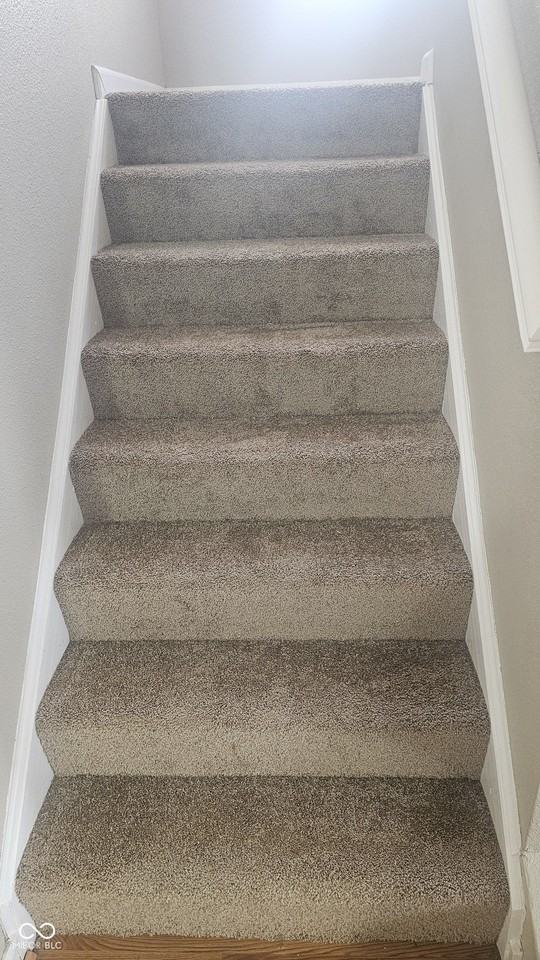 15385 Dry Creek Rd - Photo 5 of 9
