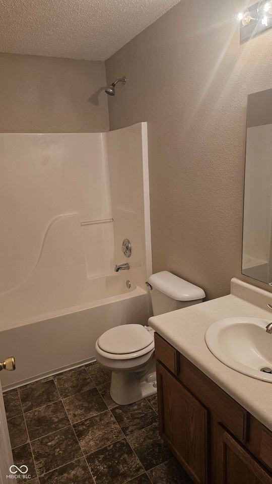 15385 Dry Creek Rd - Photo 7 of 9