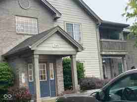 246 Legends Creek Way #208 - Photo 1 of 1