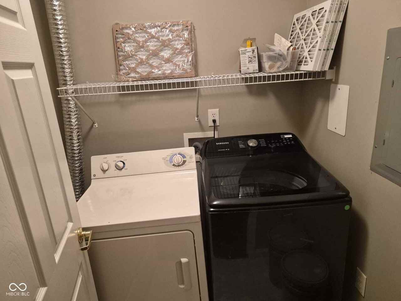 246 Legends Creek Way #208 - Photo 7 of 12