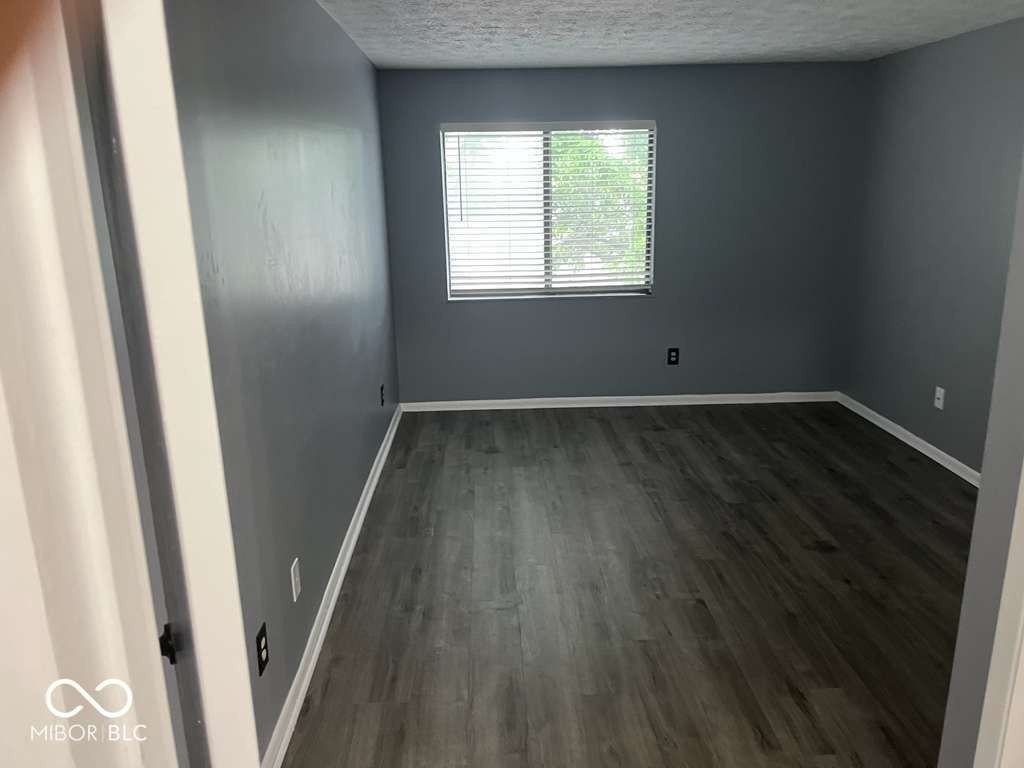 4351 Village Parkway Cir W #7 - Photo 6 of 9