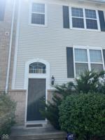 featured image of 12721 Tamworth Dr