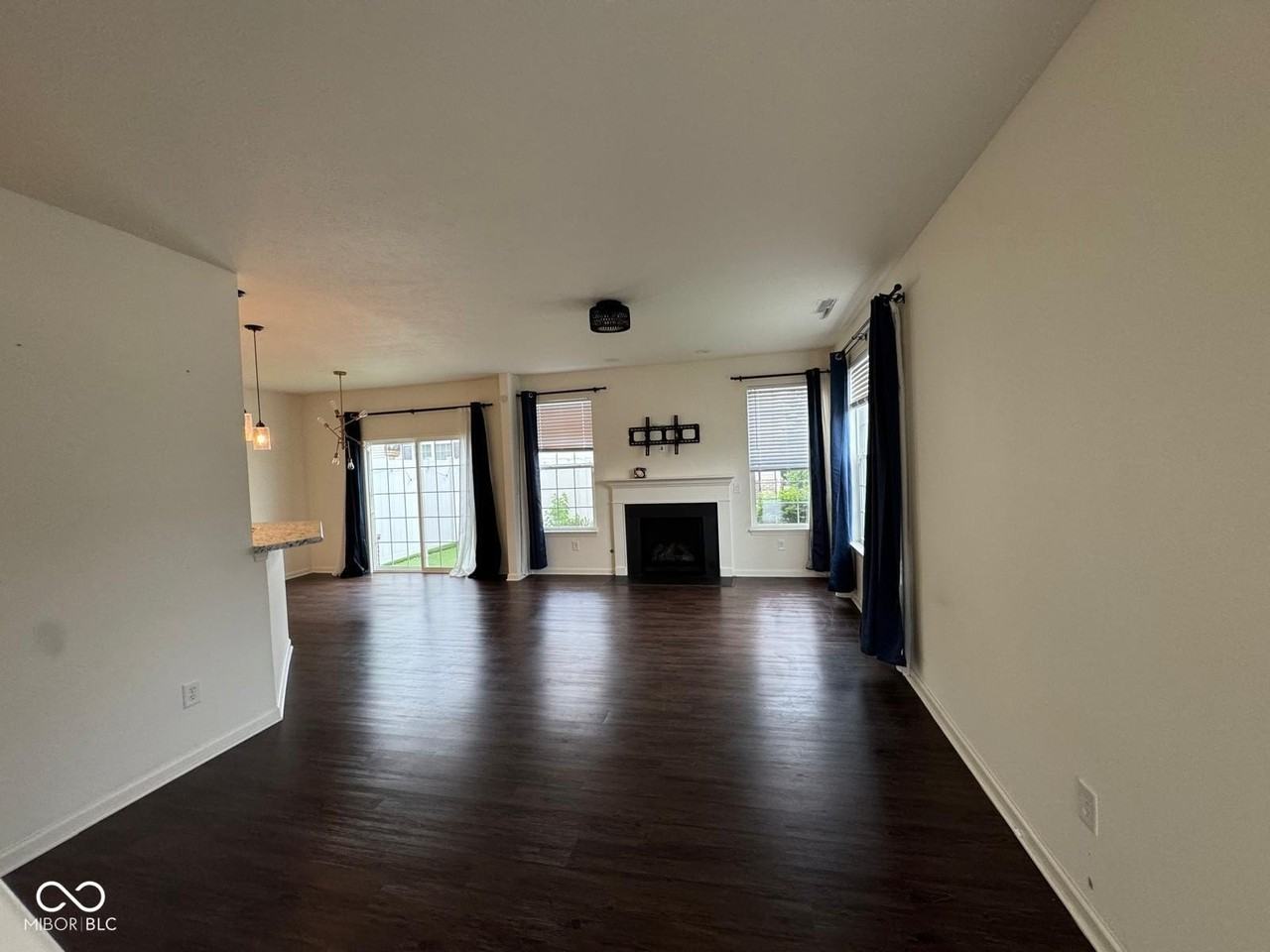 9652 Wild Iris Dr - Photo 3 of 25