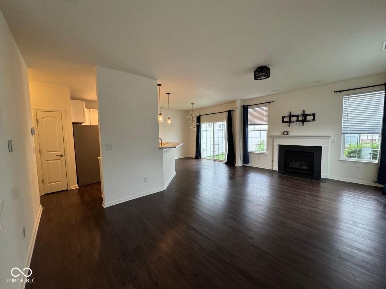 9652 Wild Iris Dr - Photo 4 of 25