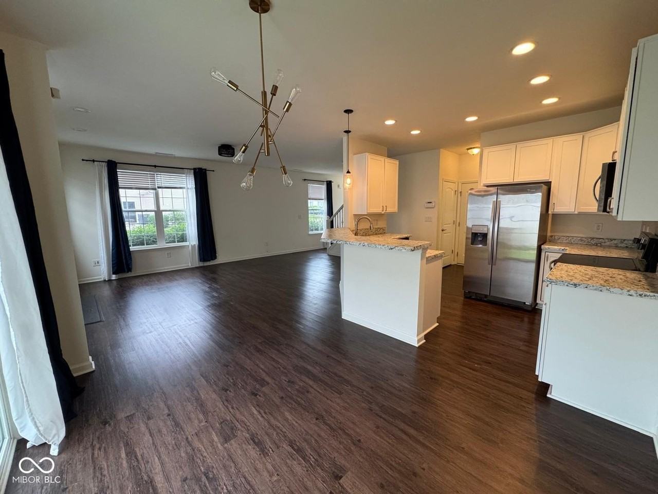 9652 Wild Iris Dr - Photo 5 of 25