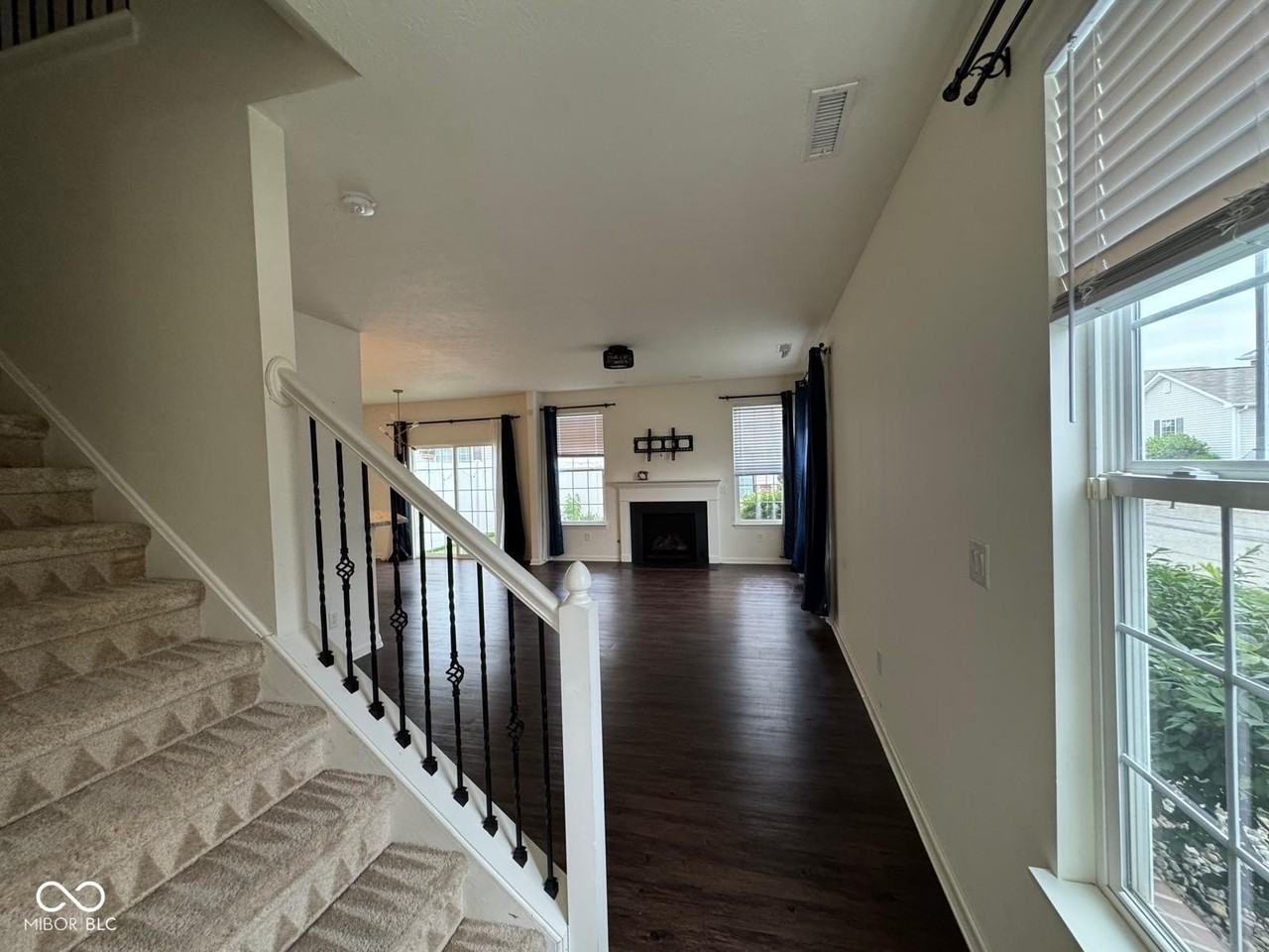 9652 Wild Iris Dr - Photo 6 of 25