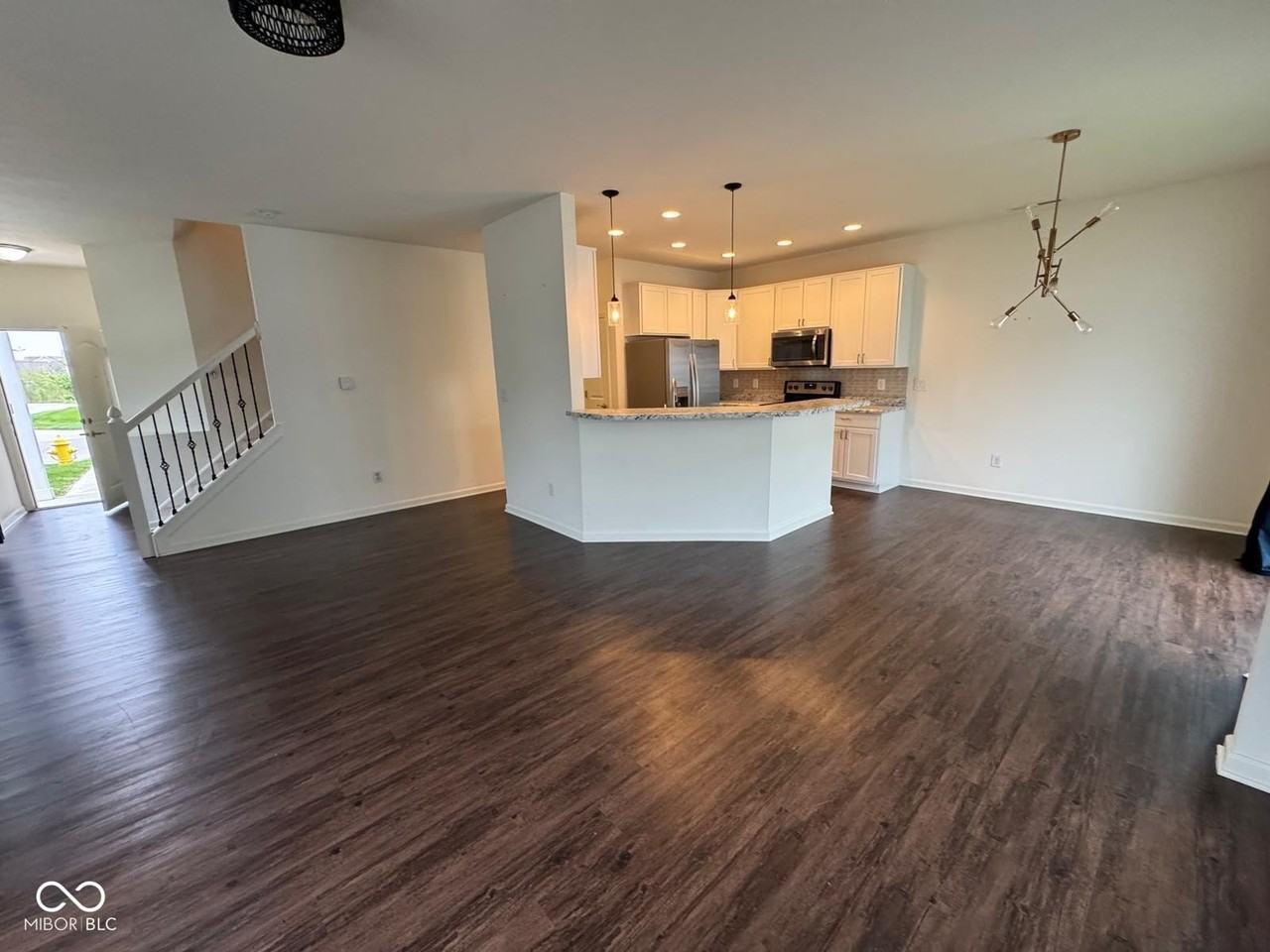9652 Wild Iris Dr - Photo 7 of 25