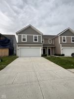 featured image of 10905 Penwell Way