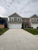 10905 Penwell Way - Photo 1 of 1