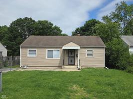 featured image of 2011 Kessler Blvd North Dr