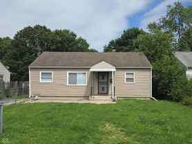 2011 Kessler Blvd North Dr - Photo 1 of 1