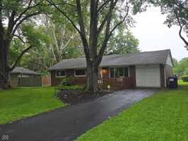 featured image of 10735 Vali Dr