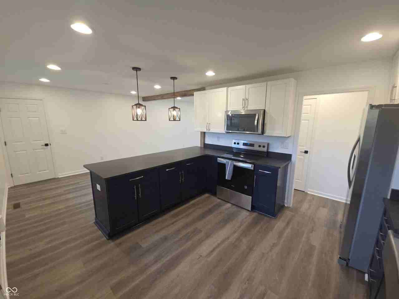 10735 Vali Dr - Photo 7 of 19