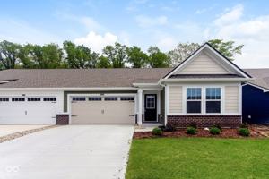 featured image of 8831 Georgina St