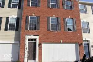 featured image of 13069 Raritan Dr