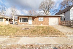1212 W 5th St - Photo 1 of 1