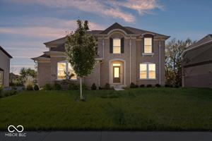 featured image of 6037 Shallow Creek Ln