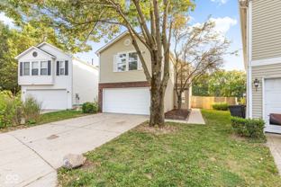 6666 Black Antler Cir - Photo 1 of 1