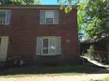 2221 E 38th St - Photo 1 of 1