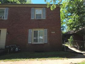 2221 E 38th St - Photo 1 of 1