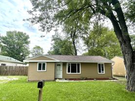 1704 S Lindell Dr - Photo 1 of 1